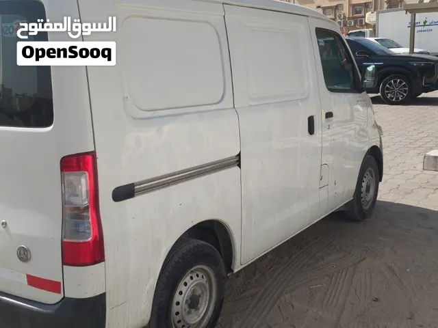 تويوتا لايت إيس 2023 للبيع