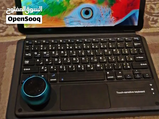 Oteeto Other 512 GB in Al Batinah
