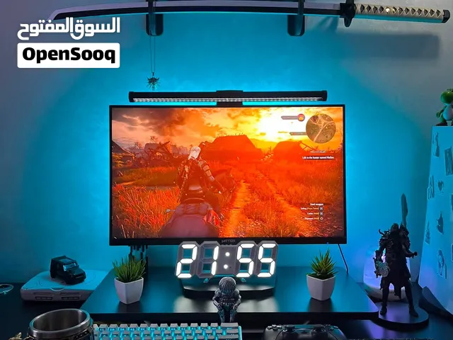 تجميعة الأداء العالي RTX5060