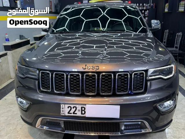 جيب وارد امريكي حادث بسيط جدا