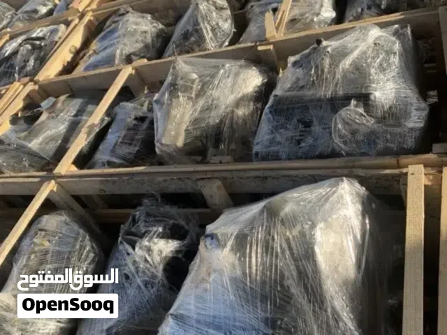 مكينه النترا مكينه سوناتا مكينه اكسنت