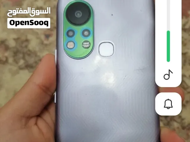 مني عندا تلفون زي اهوا يكلمني خاص