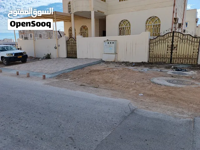 فله في موقع ممتاز صحلنوت الشمالية