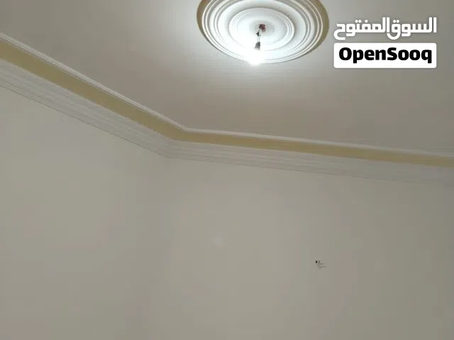 فيلا كزيوني للبيع  بدروم ودورين تجارية للبيع علي رئيسي النوفليين موقع تجاري حيوي ممتاز