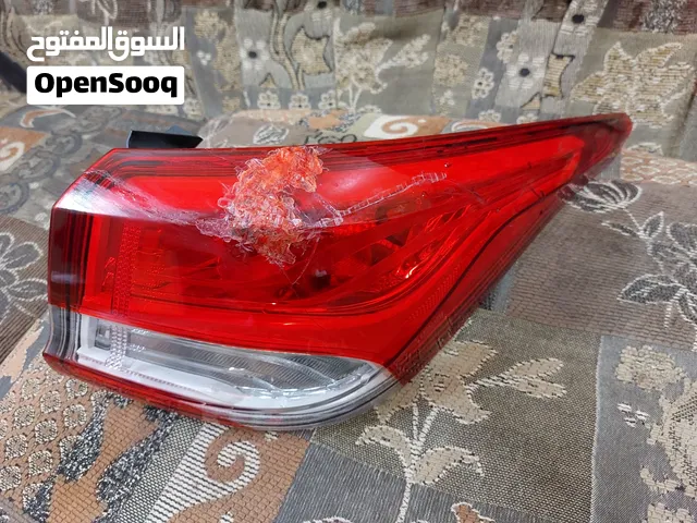 للبيع سطاب يمين شنجان السفن