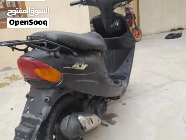 السلام عليكم   دراجه تسع زروف للبيع نقصها بس قايشمكاني بصره جبيله سعر 190 وبيها مجال لشراي