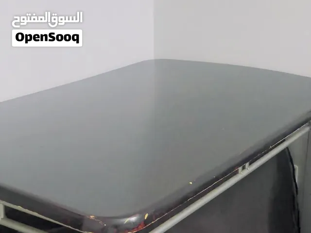 Table, Good condition