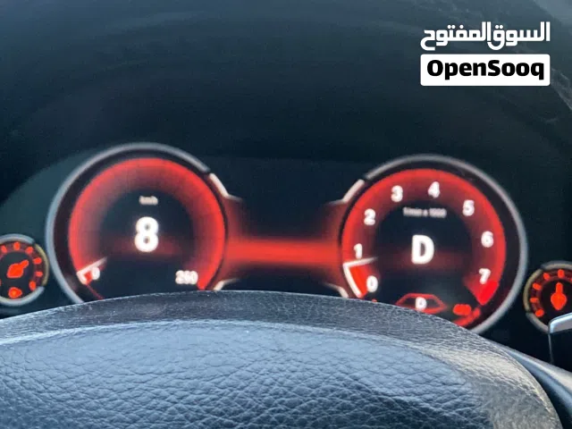 BMW & MINI