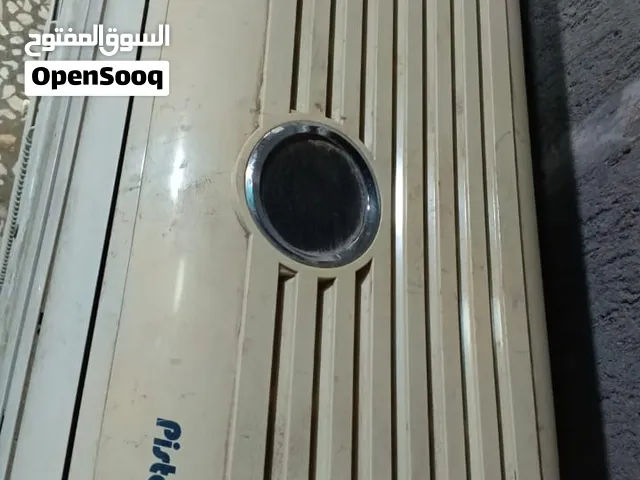 Alhafidh 2 - 2.4 Ton AC in Baghdad