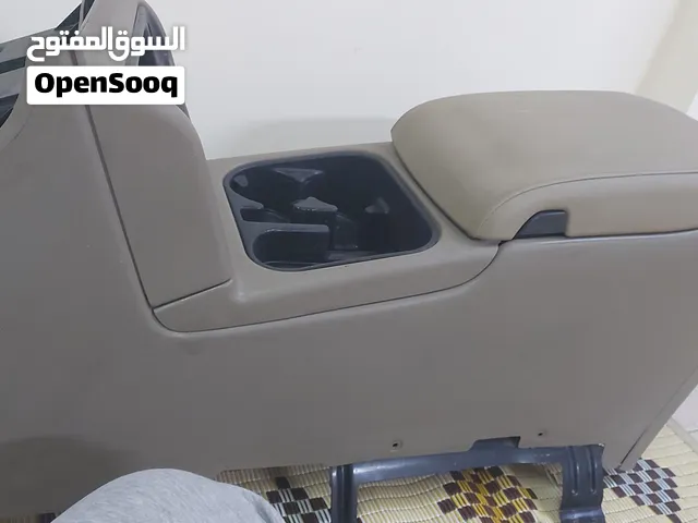 جيمس يوكن msd