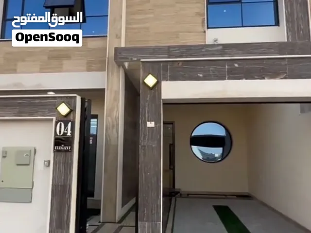 للبيع العاجل !! فيلا مودرن بتشطيبات رائعة
