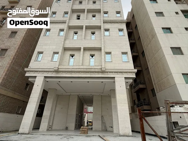 عماره للايجار شركات فقط