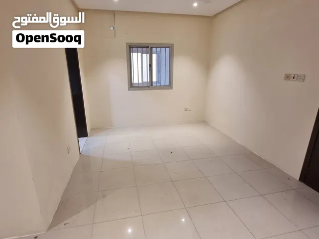 شقة للإيجار في الرفاع – بكوارة (صوب طيور الجنة) قريب جسر المشاه سوق الرفاع