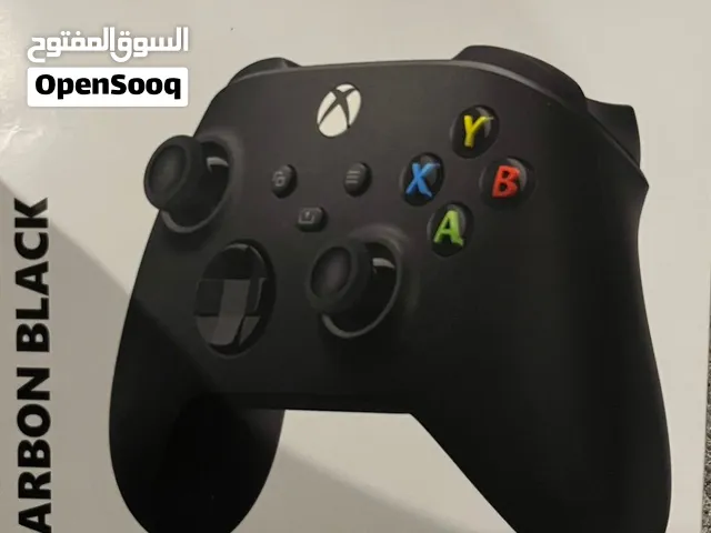 يد تحكم اكس بوكس
