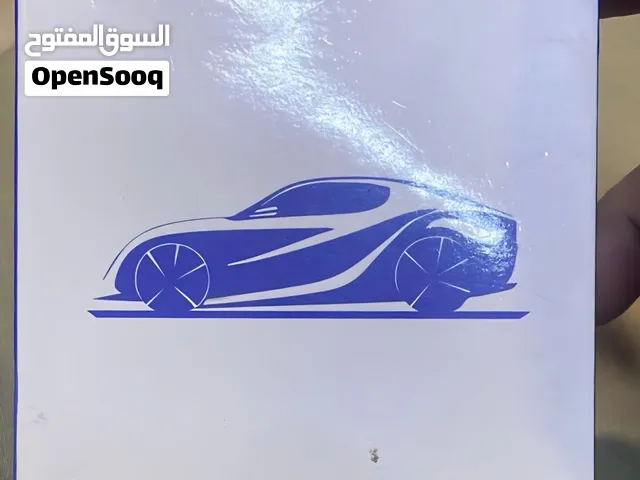 كاربلي اندرويد 14