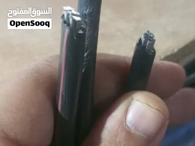 كيبلات نوكيا جميع المقاسات