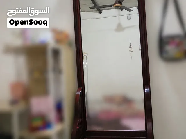 مرايا سعر 25 وبيها مجال