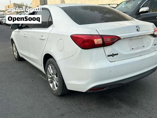 MG 360 2019