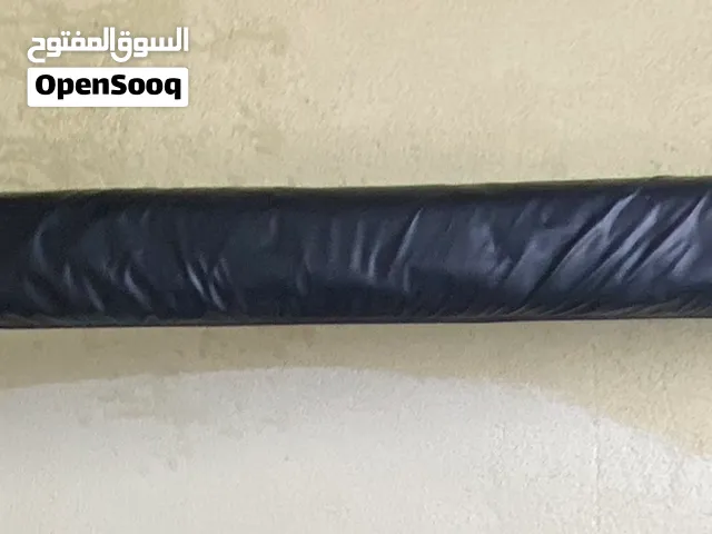 مظله شبه جديده من داخل لونين ماركه غنيه عن تعريف