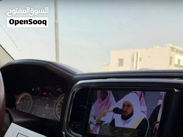 نوعية ممتازه وسريعه : تتوفر شاشة 9 انش 128-6 gb للبيع مع الملحقات وبدون الملحقات حسب رغبة الزبون