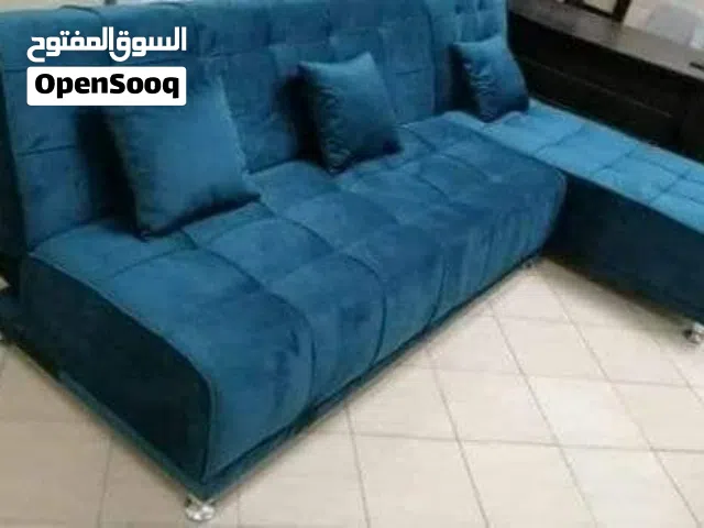 ركن باجمل الالوان والاشكال توصيل لجميع المحافظات متاح