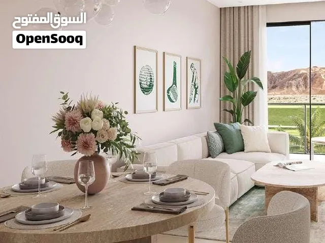 فرصة مميزة لامتلاك منزل ريفي مستقل بنظام التملك الحر