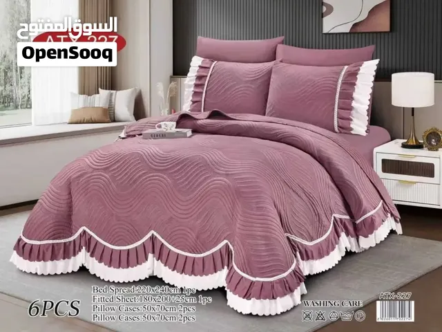 توصيل البصره وجميع المحافظات الحجز راسلو الصفحه هنا الحجز فقط