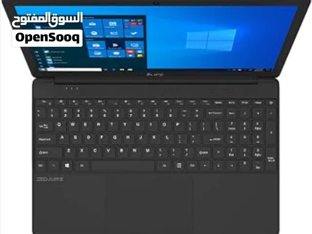 LIFE DIGITAL FOR SALE WITH FREE CAR MOUNT AND WITH A FREE NOKIA 106 4G