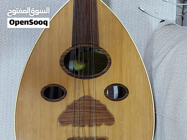 عود حجم وسط سنة الصنع 2016 للبيع بحالة جيدة جداً