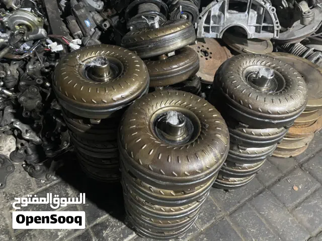 تصليح طرمبه الجير كامري 2012 وفوق لين 2020