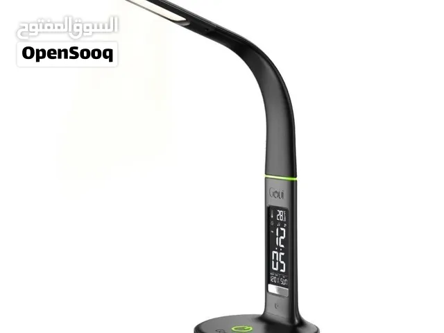 شاحن قوي لا سلكي