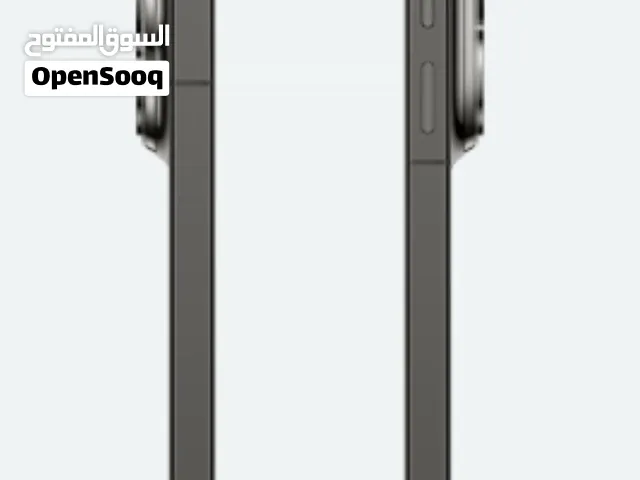 هواوي جديد بالكرتون HW PURA90S PRO MAX 256GB GRAPHITE BLACK