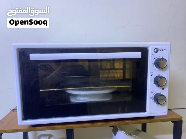 اوڤن شوي حلويات ومعجنات ومشاوي