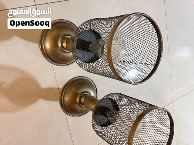ديكورات للتعليق على الجدار