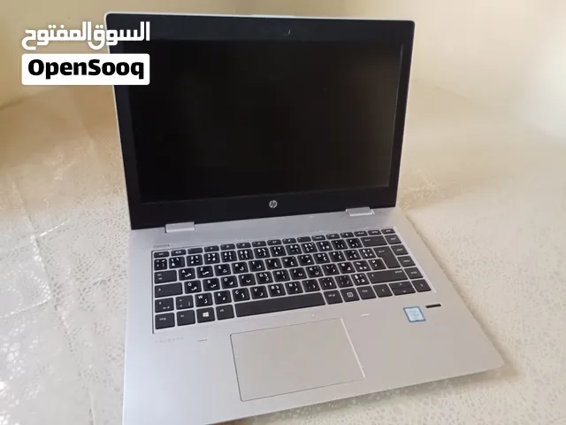 حاسوب برو بوك للبيع بثمن 3500 درهم  يحتوي على نظام ويندوز 11 برو مع مميزات جدا جدا جدا