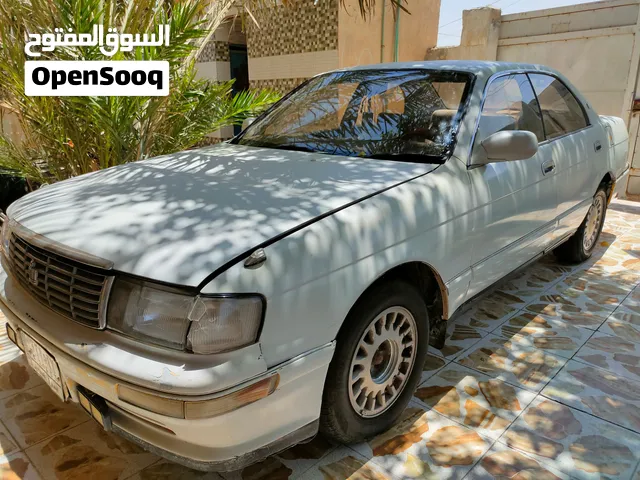 بطة فصل لون سيلفري