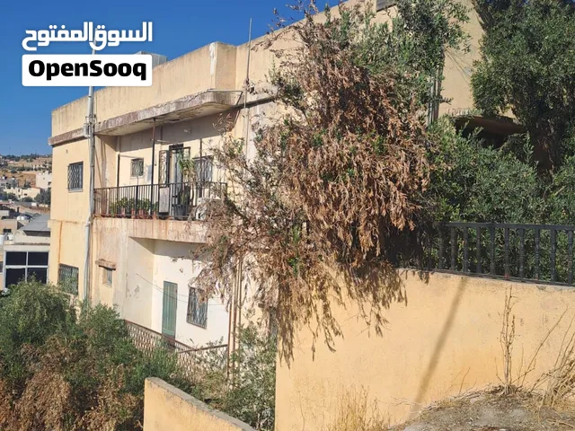 Building for Sale in Jerash Other