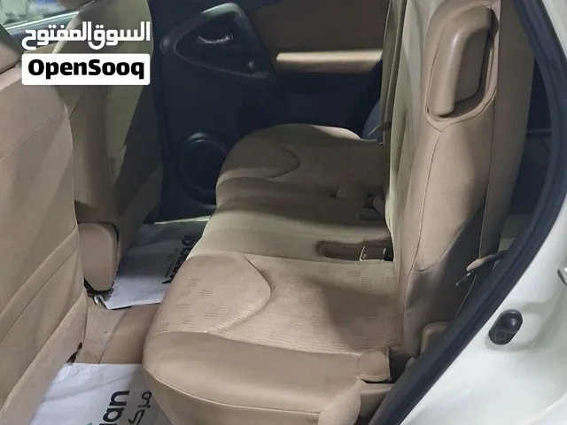 راف 4  2012