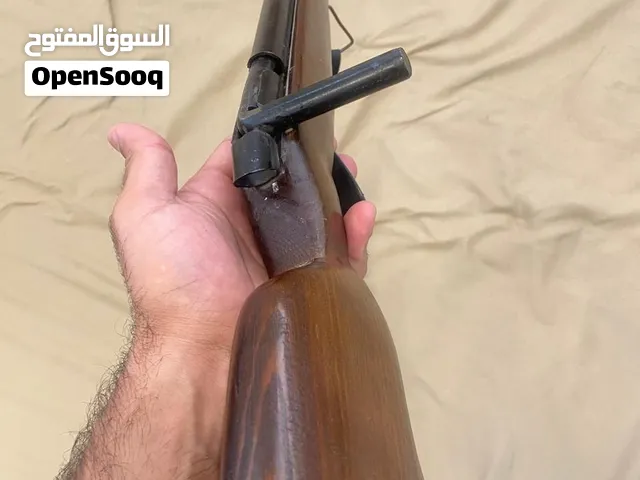قطعه ديكور فخمه جدا صنع يدوي محاكي للحقيقه