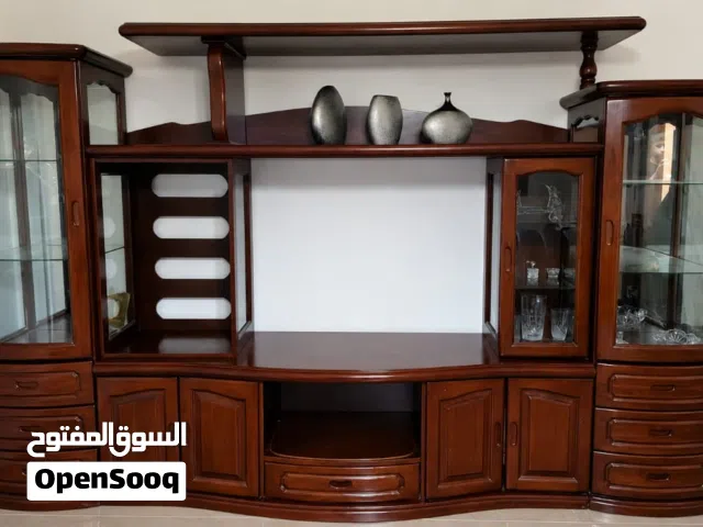 مكتبةللبيع