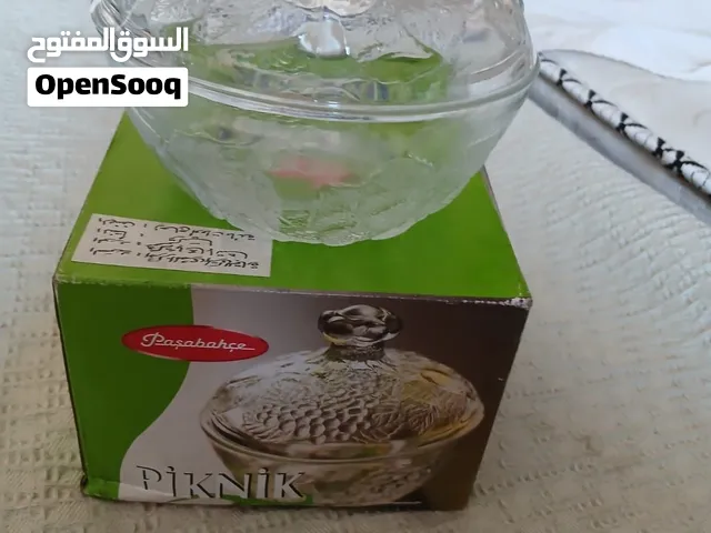بنبونيرة زجاج