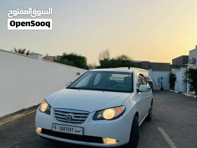 مطلوب رفرف امامي يمين