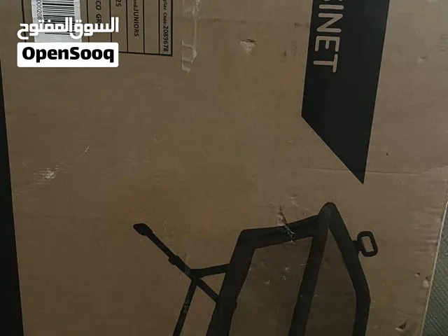 سرير مهد للرضع