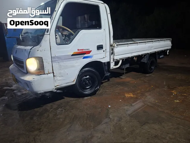 كيا فرسان للبيع سعرها 19000 ومعا الشراي منقصروش