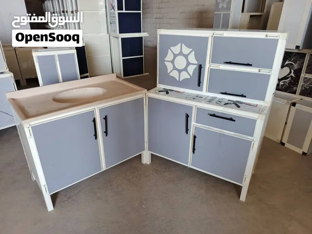 كاونتر متر  3 قطع السنك مرمر   السعر 215  توصيل مجاني بغداد فلوجه  بابل كربلاء  توصيل 10