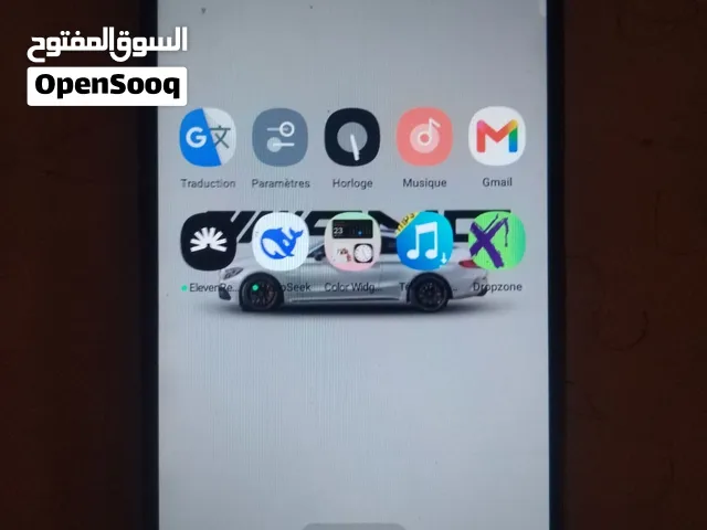 Realme 9i 12gb ram /128gb stockage Processeur snap dragon TM680 Batterie 5000mAh