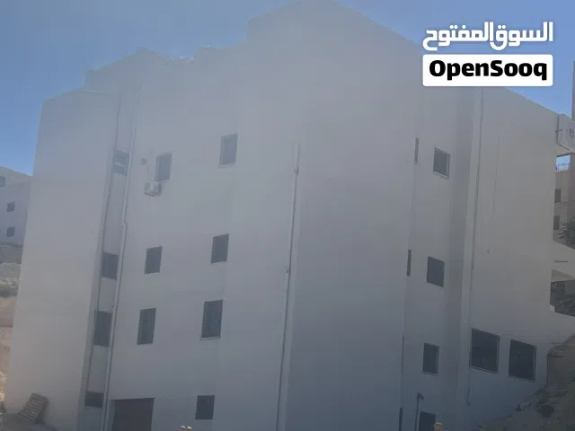 مجمع تجاري للايجار كان شركة دراسات طبية