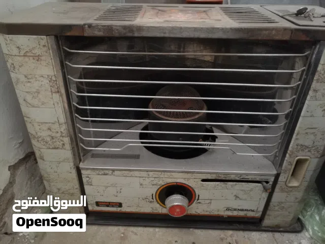 صوبه نفطيه صالون كبيره ذو جليكان ماركة جنرال الاصليه  اليابانيه.العنوان الدوره جمعية خير الله طلفاح