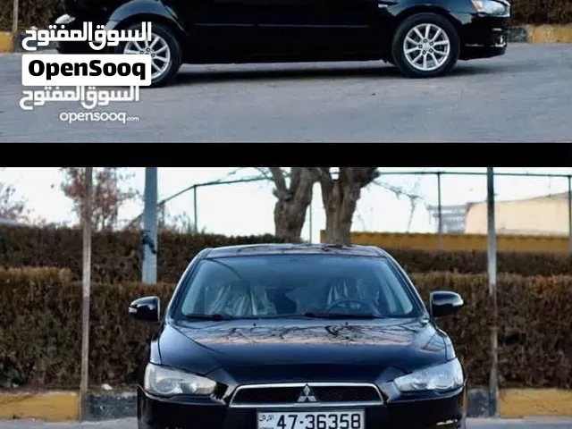 سيارة استخدام شخصي بحالة الوكالة فحص كامل بعض الملاحظات