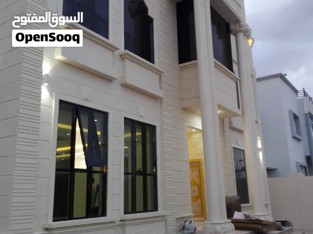 إتقان يرفع قيمة بيتك  حلول الألمنيوم، UPVC، المطابخ، والواجهات الزجاجية؛  بإدارة عمانية 100%